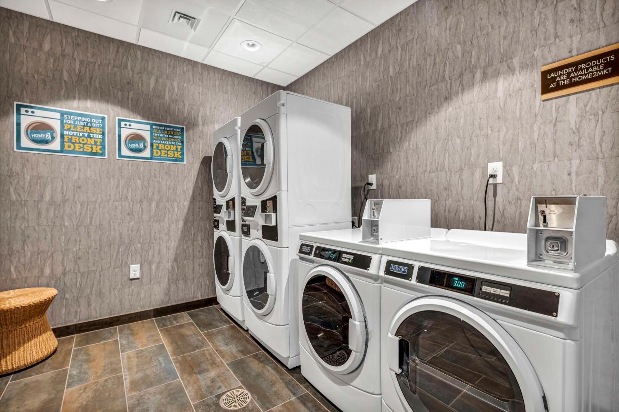Home2 Suites By Hilton Raleigh West Lenovo Center Kültér fotó